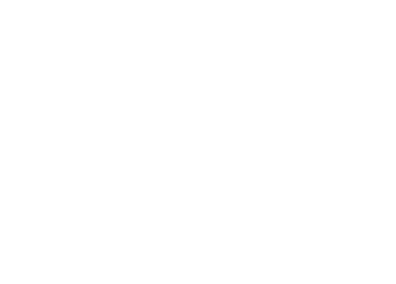 aws.png