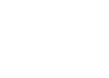 carbon-black.png