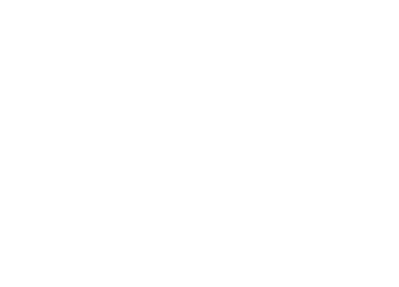 cato.png