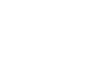 cisco-umbrella.png