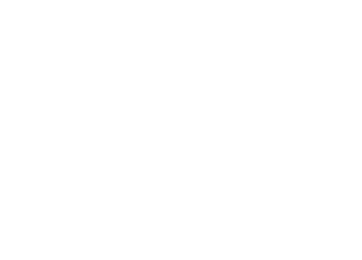 cloudflare.png