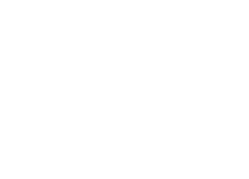 fortinet.png