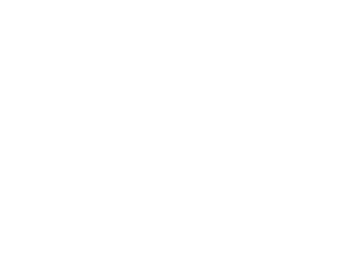 google-workspace.png