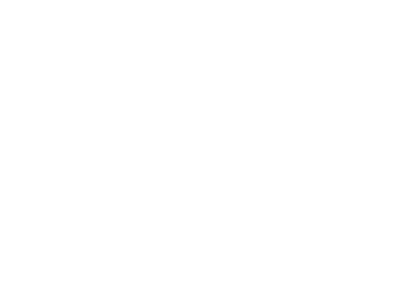 mcafee.png