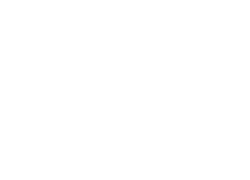 microsoft.png