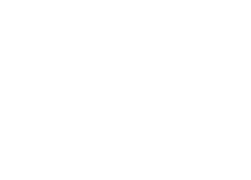 oracle.png
