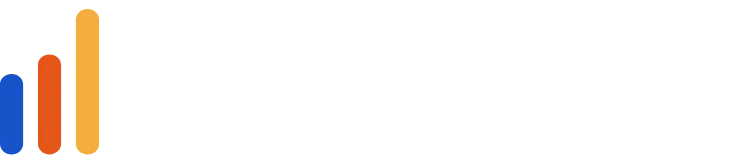 Skedler