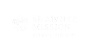 Bill Shaffer, Director of Network Infrastructure at Shawnee Mission School District - SOCFortress testimonial
